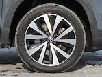 Used 2023 Volkswagen Taos SE for sale #CN3222 - photo 14