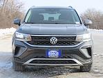 Used 2023 Volkswagen Taos SE for sale #CN3222 - photo 15