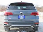 Used 2023 Volkswagen Taos SE for sale #CN3222 - photo 16