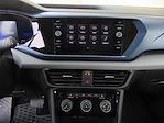 Used 2023 Volkswagen Taos SE for sale #CN3222 - photo 19
