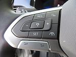 Used 2023 Volkswagen Taos SE for sale #CN3222 - photo 22