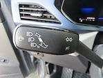 Used 2023 Volkswagen Taos SE for sale #CN3222 - photo 23