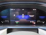 Used 2023 Volkswagen Taos SE for sale #CN3222 - photo 24