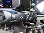 Used 2023 Volkswagen Taos SE for sale #CN3222 - photo 25