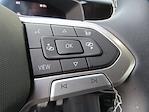 Used 2023 Volkswagen Taos SE for sale #CN3222 - photo 26