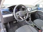 Used 2023 Volkswagen Taos SE for sale #CN3222 - photo 28