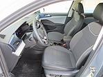 Used 2023 Volkswagen Taos SE for sale #CN3222 - photo 29