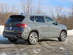 Used 2023 Volkswagen Taos SE for sale #CN3222 - photo 2
