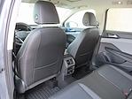 Used 2023 Volkswagen Taos SE for sale #CN3222 - photo 32