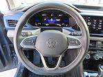 Used 2023 Volkswagen Taos SE for sale #CN3222 - photo 4