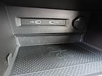 Used 2023 Volkswagen Taos SE for sale #CN3222 - photo 9