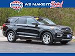 2022 Ford Explorer 4WD SUV for sale #CN3224 - photo 1