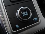 2022 Ford Explorer 4WD SUV for sale #CN3224 - photo 11