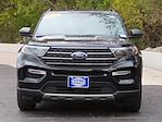 2022 Ford Explorer 4WD SUV for sale #CN3224 - photo 14