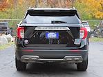 2022 Ford Explorer 4WD SUV for sale #CN3224 - photo 15