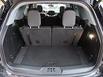 2022 Ford Explorer 4WD SUV for sale #CN3224 - photo 16