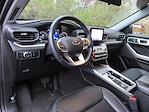 2022 Ford Explorer 4WD SUV for sale #CN3224 - photo 17