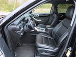 2022 Ford Explorer 4WD SUV for sale #CN3224 - photo 18