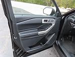 2022 Ford Explorer 4WD SUV for sale #CN3224 - photo 19
