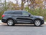 2022 Ford Explorer 4WD SUV for sale #CN3224 - photo 3