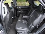 2022 Ford Explorer 4WD SUV for sale #CN3224 - photo 21