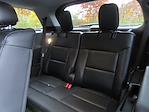 2022 Ford Explorer 4WD SUV for sale #CN3224 - photo 22