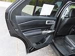 2022 Ford Explorer 4WD SUV for sale #CN3224 - photo 23