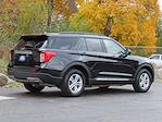 2022 Ford Explorer 4WD SUV for sale #CN3224 - photo 2