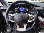 2022 Ford Explorer 4WD SUV for sale #CN3224 - photo 4