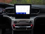 2022 Ford Explorer 4WD SUV for sale #CN3224 - photo 5