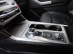 2022 Ford Explorer 4WD SUV for sale #CN3224 - photo 6