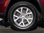 Used 2022 Jeep Grand Cherokee L Limited for sale #CN3225 - photo 12