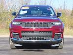 Used 2022 Jeep Grand Cherokee L Limited for sale #CN3225 - photo 13