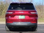 Used 2022 Jeep Grand Cherokee L Limited for sale #CN3225 - photo 14