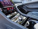 Used 2022 Jeep Grand Cherokee L Limited for sale #CN3225 - photo 18