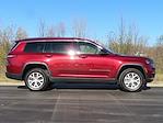 Used 2022 Jeep Grand Cherokee L Limited for sale #CN3225 - photo 3
