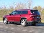 Used 2022 Jeep Grand Cherokee L Limited for sale #CN3225 - photo 29