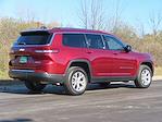 Used 2022 Jeep Grand Cherokee L Limited for sale #CN3225 - photo 2