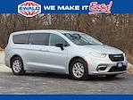 Used 2024 Chrysler Pacifica Touring L Minivan for sale #CN3227 - photo 1