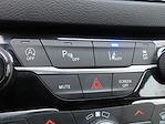 Used 2024 Chrysler Pacifica Touring L Minivan for sale #CN3227 - photo 10