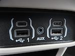 Used 2024 Chrysler Pacifica Touring L Minivan for sale #CN3227 - photo 11