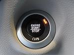 Used 2024 Chrysler Pacifica Touring L Minivan for sale #CN3227 - photo 12