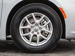 Used 2024 Chrysler Pacifica Touring L Minivan for sale #CN3227 - photo 13
