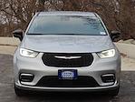 Used 2024 Chrysler Pacifica Touring L Minivan for sale #CN3227 - photo 14