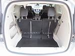 Used 2024 Chrysler Pacifica Touring L Minivan for sale #CN3227 - photo 16