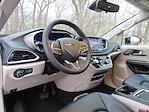 Used 2024 Chrysler Pacifica Touring L Minivan for sale #CN3227 - photo 17