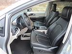 Used 2024 Chrysler Pacifica Touring L Minivan for sale #CN3227 - photo 18