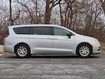 Used 2024 Chrysler Pacifica Touring L Minivan for sale #CN3227 - photo 3
