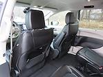 Used 2024 Chrysler Pacifica Touring L Minivan for sale #CN3227 - photo 20