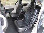 Used 2024 Chrysler Pacifica Touring L Minivan for sale #CN3227 - photo 21
